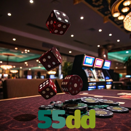  55dd
