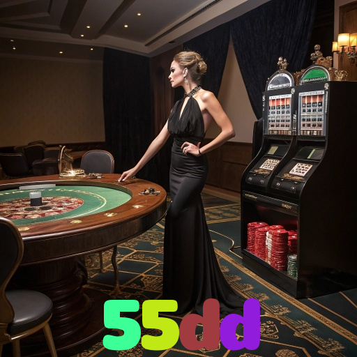  55dd