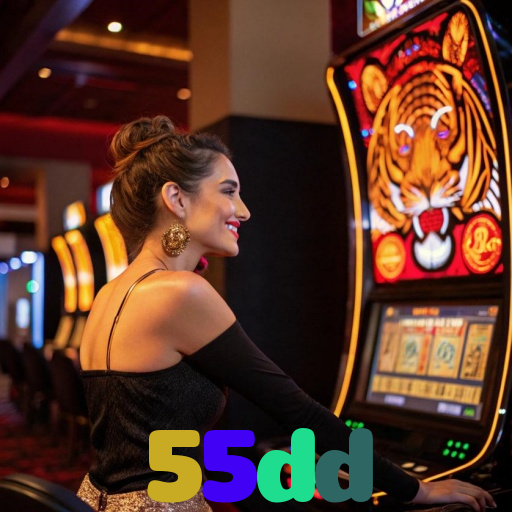  55dd