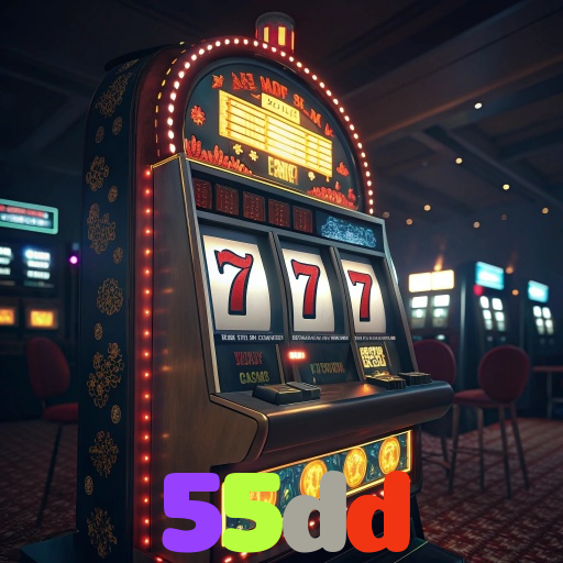  55dd