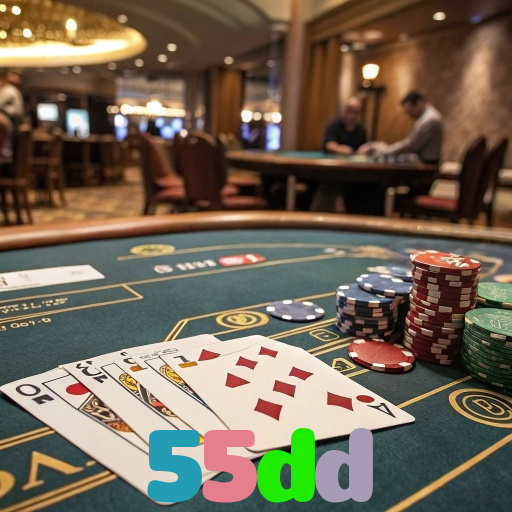  55dd