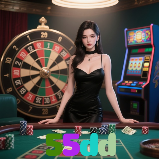  55dd
