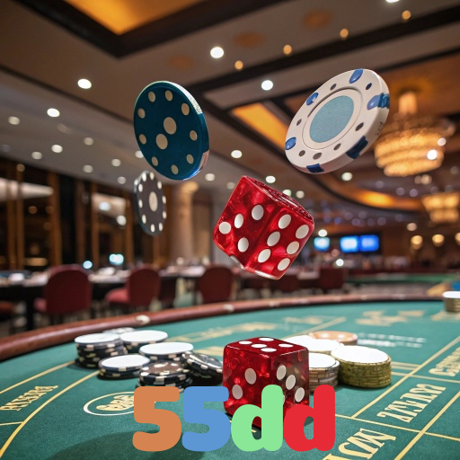  55dd
