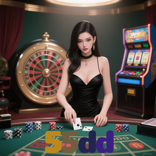  55dd