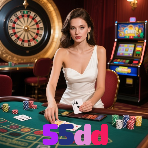  55dd