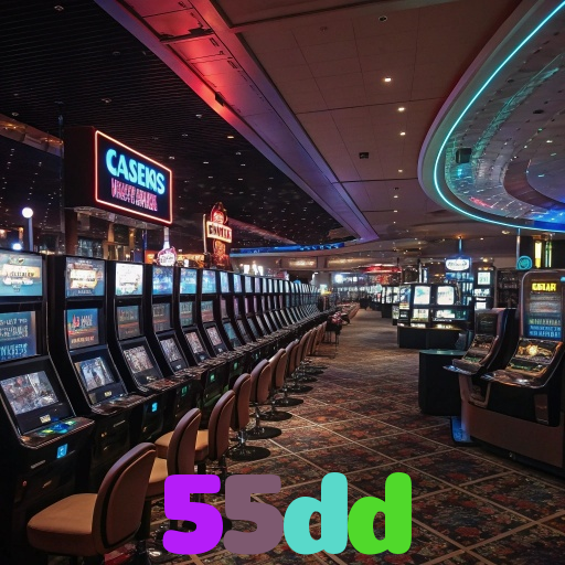  55dd
