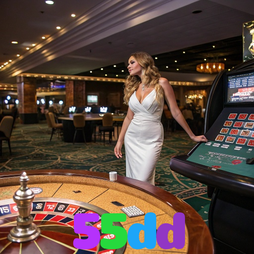  55dd