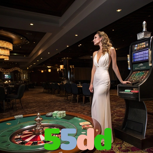  55dd