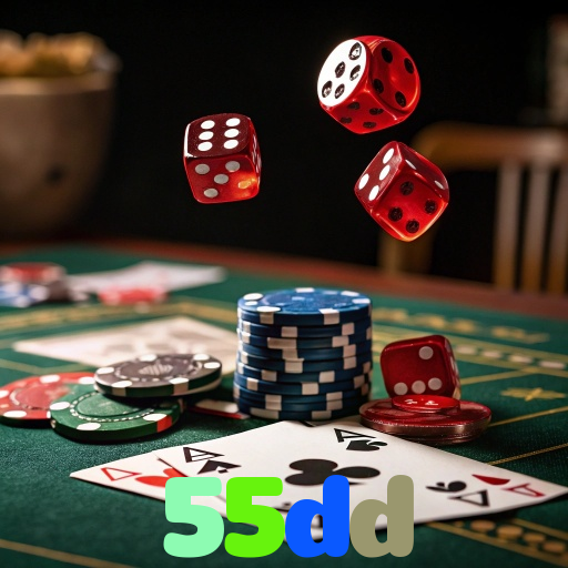  55dd