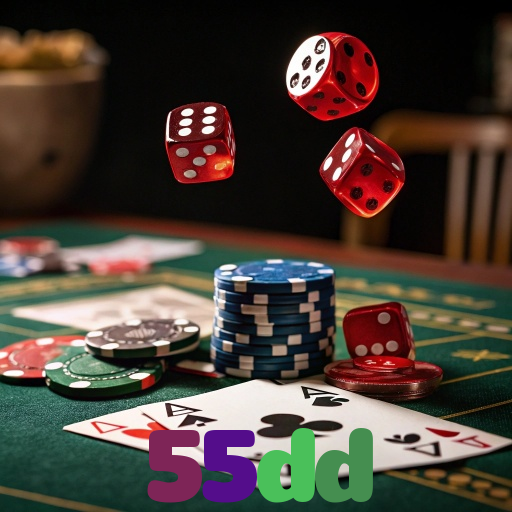  55dd