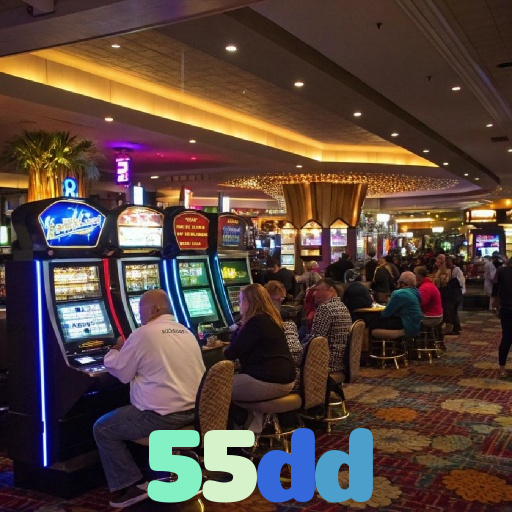  55dd