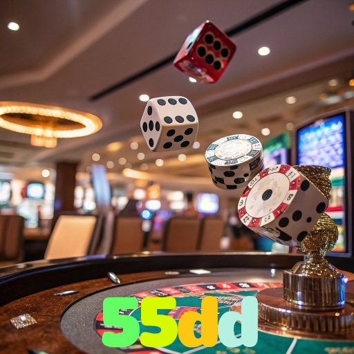  55dd