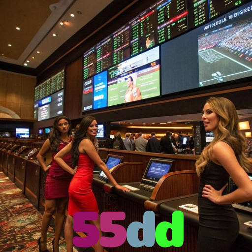  55dd
