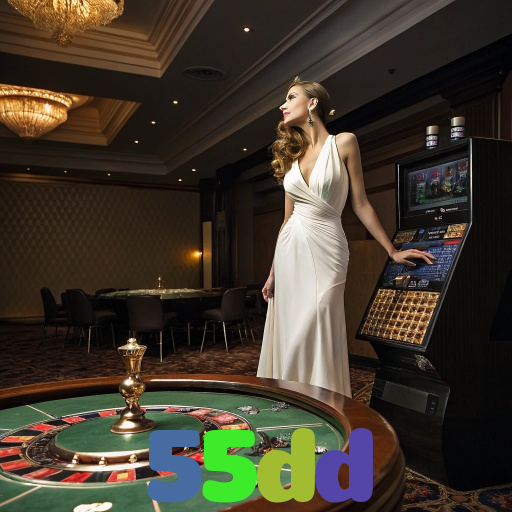  55dd