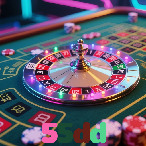  55dd