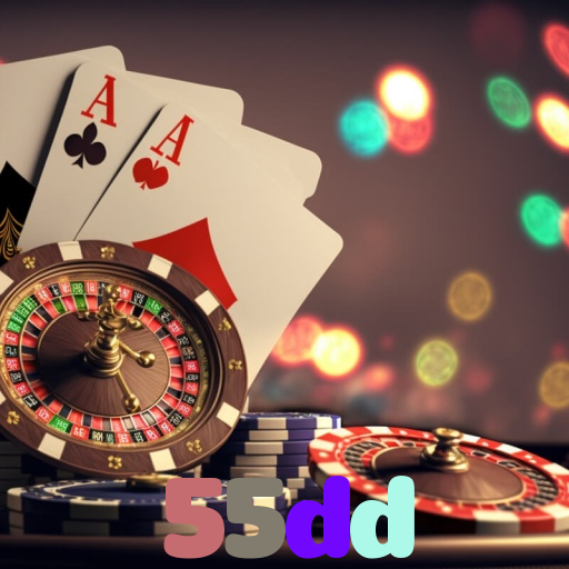  55dd