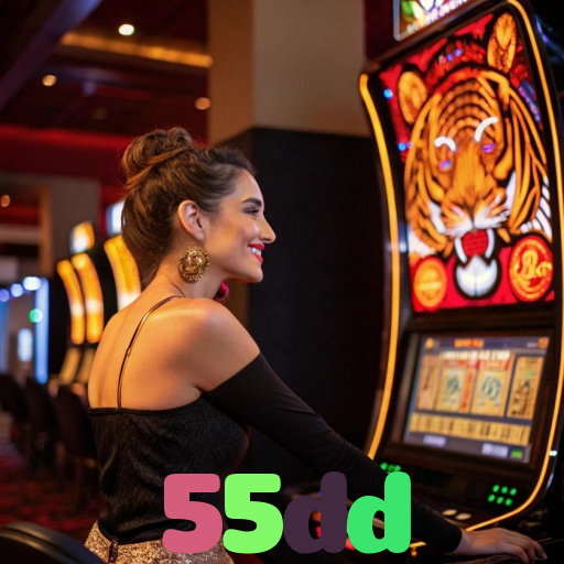  55dd