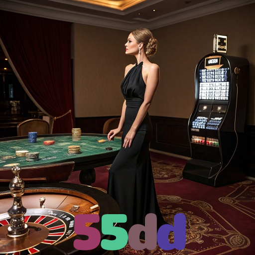  55dd