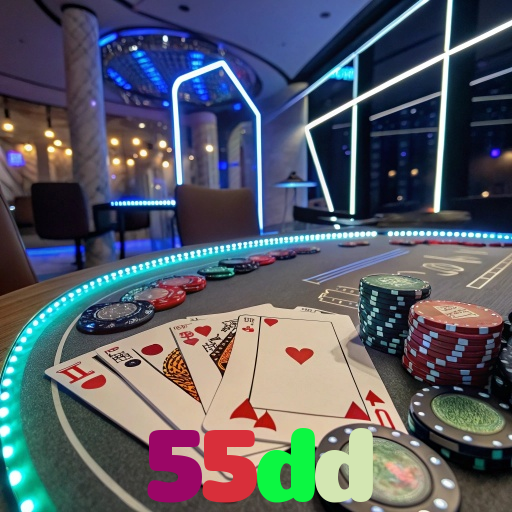 55dd
