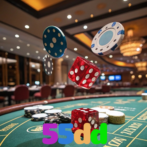  55dd