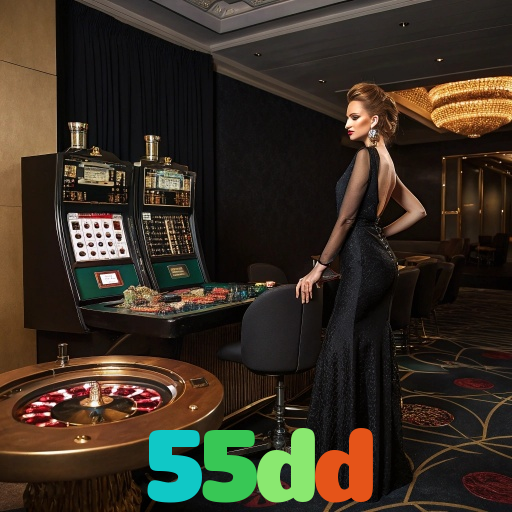  55dd