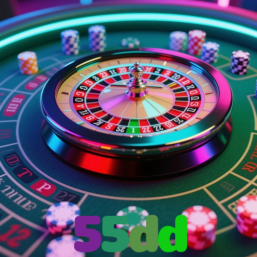  55dd