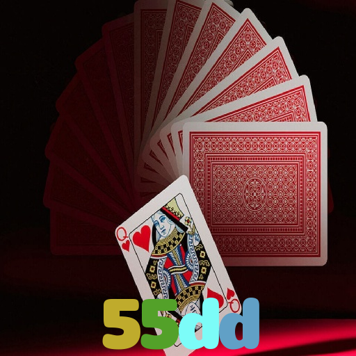  55dd