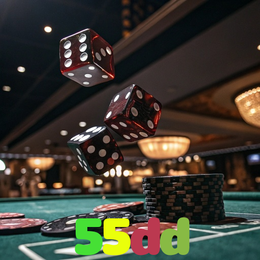 55dd