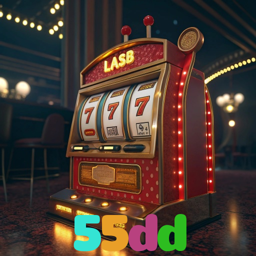  55dd