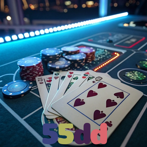  55dd
