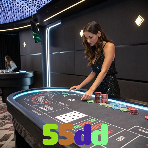  55dd