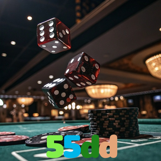  55dd