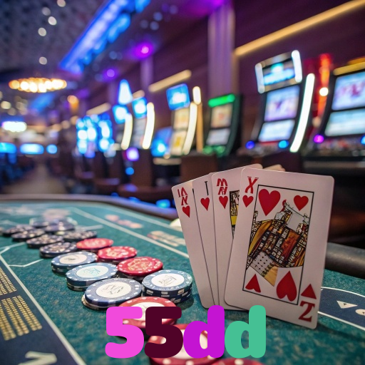  55dd