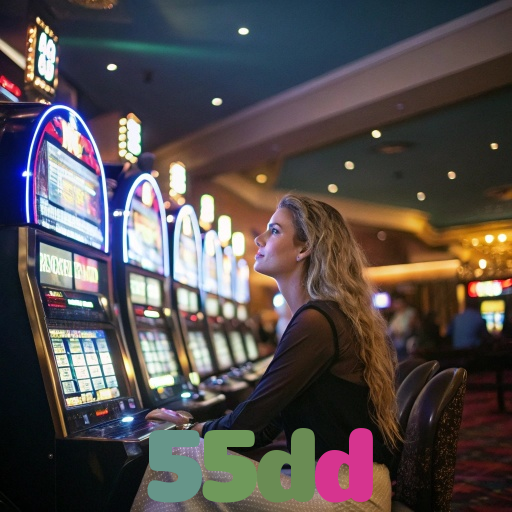 55dd