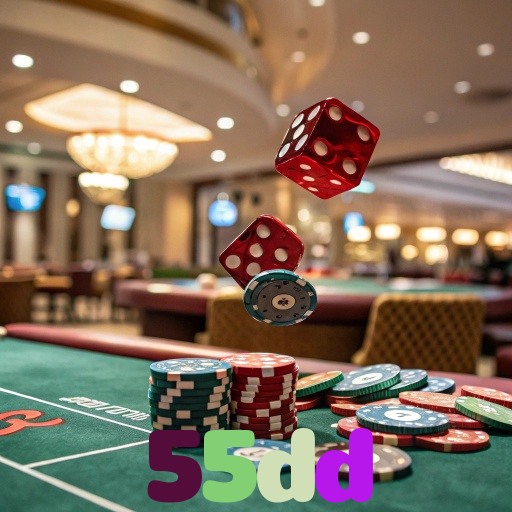  55dd