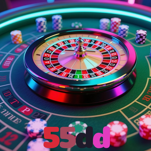  55dd