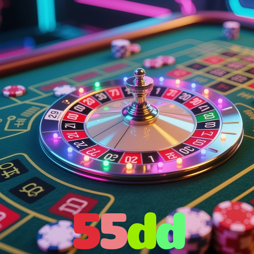  55dd