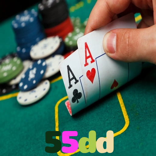  55dd