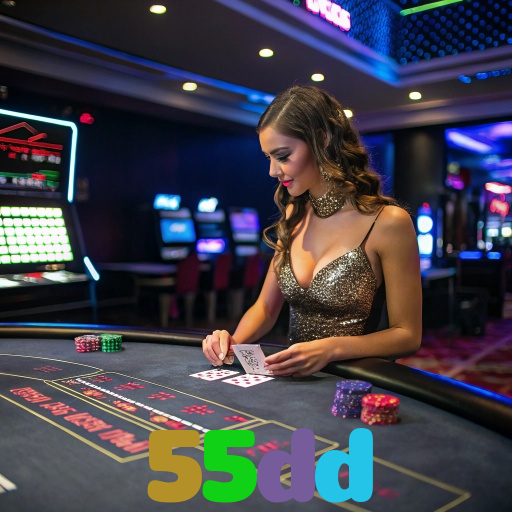  55dd