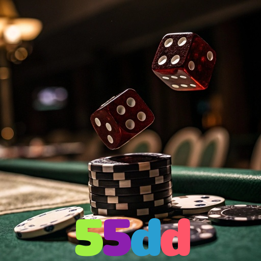  55dd