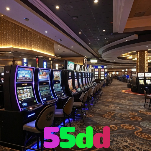  55dd