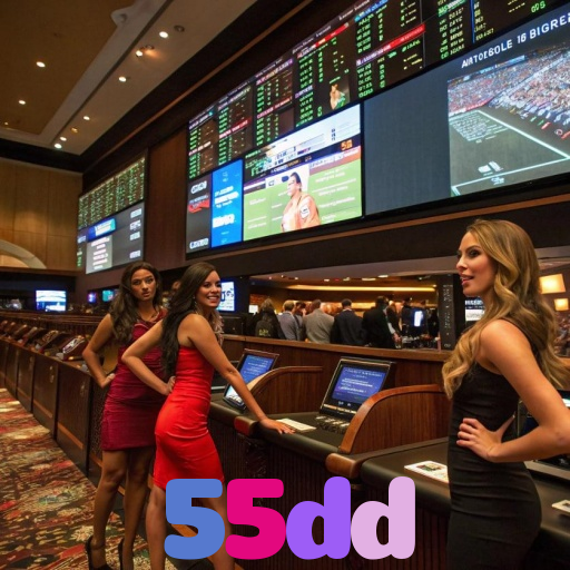  55dd