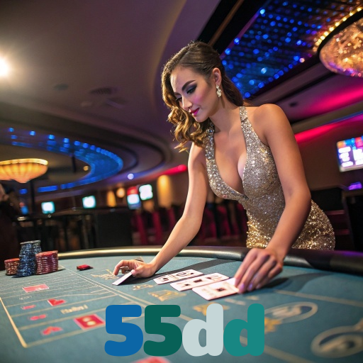  55dd