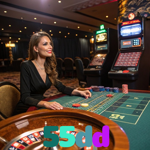  55dd