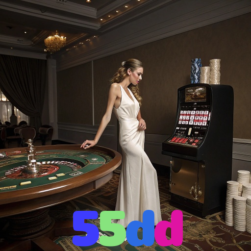  55dd