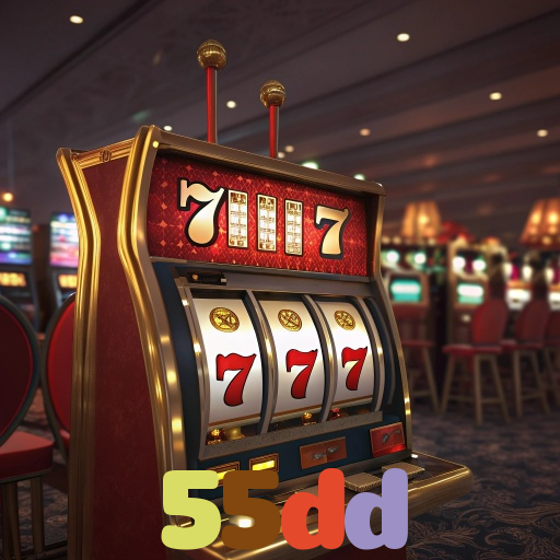  55dd
