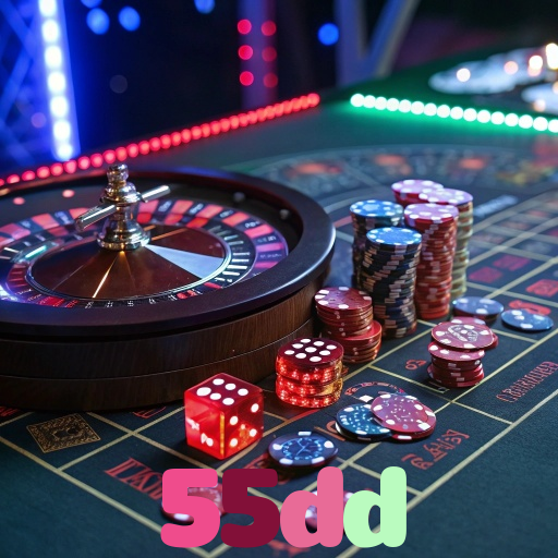  55dd