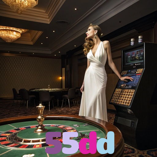  55dd