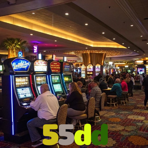  55dd