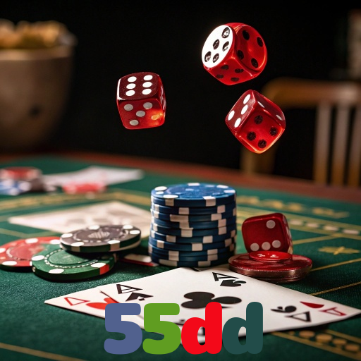  55dd